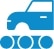 Automotive Parts
