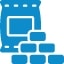 Construction Materials