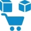 Consumer Goods
