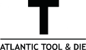 Atlantic Tool & Die Co.